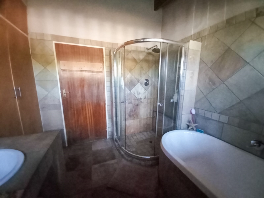 3 Bedroom Property for Sale in Sasolburg Free State